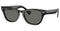 Ochelari Soare Femei OS Ray-Ban RB2201 901/58 54